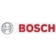 1x Disque De Frein Bosch 0986478742 Pour Alfa Romeo Fiat Iveco Lancia