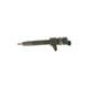1x Injecteur Bosch 0445110276 Convient Pour Alfa Romeo Fiat Opel Saab Suzuki