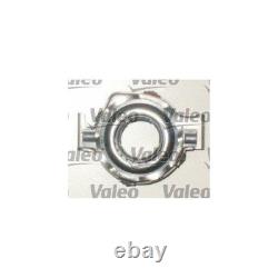 1x Kit d'embrayage VALEO 826352 convient pour ALFA ROMEO FIAT