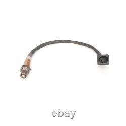1x Sonde lambda BOSCH 0 281 004 027 convient pour ALFA ROMEO FIAT GMC IVECO