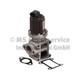 1x Vanne Egr Pierburg 7.00063.10.0 Convient Pour Vauxhall Alfa Romeo Fiat
