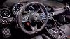2022 Alfa Romeo Tonale Interior And Features