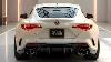 2026 Alfa Romeo Giulia This Italian Monster Will Shock The Germans
