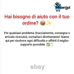 4 Injecteur GPL LANDI RENZO Tête Bleue Attaque MTA FIAT ALFA ROMEO LANCIA