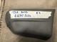 4475324-par Choc Avg-alfa Roméo Lancia Fiat Abarth
