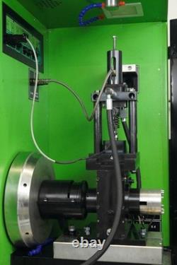 4x Injecteur Injektor Alfa Romeo Fiat Opel 1,9 CDTI 0445110276 55200259