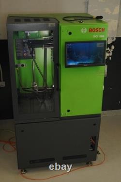 4x Injecteur Injektor Alfa Romeo Fiat Opel 1,9 CDTI 0445110276 55200259