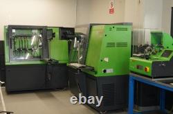 4x Injecteur Injektor Alfa Romeo Fiat Opel 1,9 CDTI 0445110276 55200259