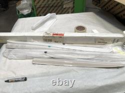 50903551-baguette Protection -alfa Roméo Lancia Fiat Abarth
