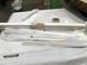 50903551-baguette Protection -alfa Rom&eacute;o Lancia Fiat Abarth