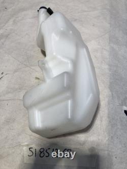 51851368-recipient Lave Glace -alfa Roméo Lancia Fiat Abarth