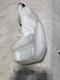 51851368-recipient Lave Glace -alfa Roméo Lancia Fiat Abarth
