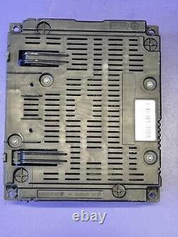 51857617 ECU Blue & Me Bluetooth FIAT ALFA ROMEO