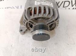51874105 Alternateur Denso 14V 120A Alfa Romeo Fiat Lancia 1.4 Benz 0.9 90