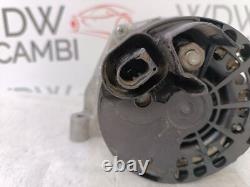 51874105 Alternateur Denso 14V 120A Alfa Romeo Fiat Lancia 1.4 Benz 0.9 90