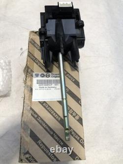 51908537-commande Boite Auto -alfa Roméo Lancia Fiat Abarth