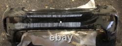 52039534-pare Choc Abarth Ar-alfa Roméo Lancia Fiat Abarth