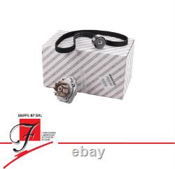 6000629059 Fiat Alfa Romeo Lancia Jeep Kit