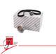 6000629059 Fiat Alfa Romeo Lancia Jeep Kit