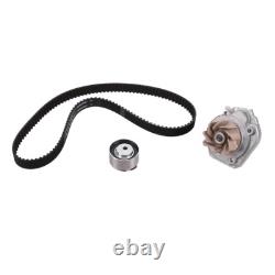 6000629059 Fiat Alfa Romeo Lancia Jeep Kit