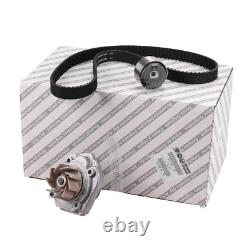 6000629059 Fiat Alfa Romeo Lancia Jeep Kit