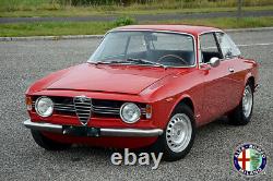 6X Mère Couvre-Soupape Giulia Giulietta SPIDER Alfa Romeo 101 105 60-70 Chrome