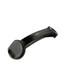 71740365 Trombe D'aspiration Pompe D'huile Originale Alfa Romeo Fiat Ford Opel
