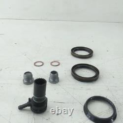 71776900-element Kit Puissance -alfa Roméo Tonale Fiat 500 Jeep Renegade