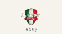 71776900-element Kit Puissance -alfa Roméo Tonale Fiat 500 Jeep Renegade