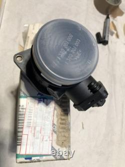 71788013-debimetre-alfa Roméo Lancia Fiat Abarth