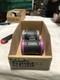 71791256-injecteur -alfa Roméo Lancia Fiat Abarth