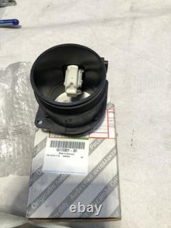 71793021-debimetre -alfa Roméo Lancia Fiat Abarth