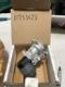 71793028-vanne Egr-alfa Roméo Lancia Fiat Abarth