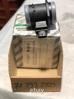71793250-debimetre-alfa Roméo Lancia Fiat Abarth