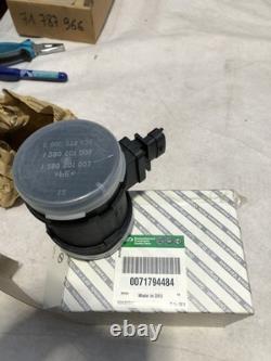 71794484-debimetre-alfa Roméo Lancia Fiat Abarth