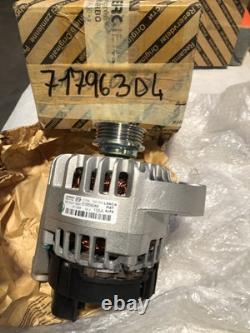 71796304-alternateur-alfa Roméo Lancia Fiat Abarth