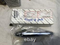 735592012-poignee De Porte -alfa Roméo Lancia Fiat Abarth