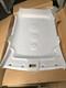 7356875580-ciel De Toit-alfa Roméo Lancia Fiat Abarth