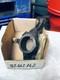 82442142-fusee / Montant -alfa Roméo Lancia Fiat Abarth