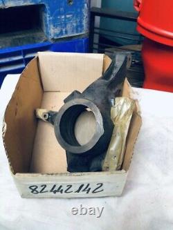 82442142-fusee / Montant -alfa Roméo Lancia Fiat Abarth