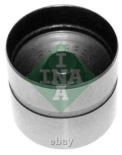 8x Poussoir de soupape hydraulique 420 0210 10 INA pour LANCIA ALFA ROMEO FIAT