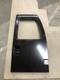 9464571288-porte Carrosserie-alfa Rom&eacute;o Lancia Fiat Abarth