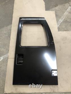 9464571288-porte Carrosserie-alfa Roméo Lancia Fiat Abarth
