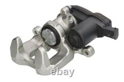 ABE CZH2388 Étrier de frein pour ALFA ROMEO, FIAT, JEEP ABE CZH2388 Étrier de frein pour ALFA ROMEO, FIAT, JEEP