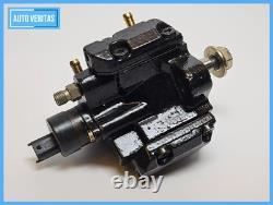 ALFA ROMEO FIAT LANCIA 1.9 JTD Pompe haute pression Pompe d'injection BOSCH 0445