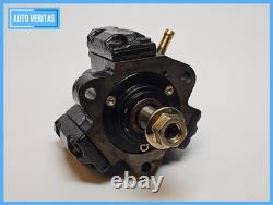 ALFA ROMEO FIAT LANCIA 1.9 JTD Pompe haute pression Pompe d'injection BOSCH 0445