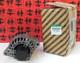 Alfa Romeo Fiat Pour Tous Modelli Alternateur Rigenerato Ufficiale 71784513