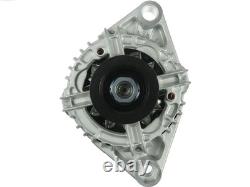 AS-PL A0191 Alternateur pour ALFA ROMEO, FIAT, LANCIA