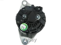 AS-PL A0191 Alternateur pour ALFA ROMEO, FIAT, LANCIA