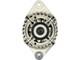 As-pl A6107 Alternateur Pour Alfa Romeo, Fiat, Lancia, Opel, Vauxhall